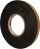 Afbeeldingen van Kelfort dichtingsband komo 10-2 - 10.0m - zwart 
