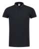 Afbeeldingen van Poloshirt Cooldry Bamboe Fitted