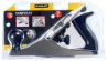Afbeeldingen van Stanley blokschaaf handyman - 240mm