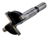 Afbeeldingen van Makita Cilinderkopboor 23x77x6.5 D-74712