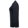 Afbeeldingen van Polosweater Dames