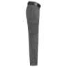 Afbeeldingen van Werkbroek Twill Dames