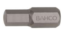 Afbeeldingen van Bahco BE5049H 6-kant bit