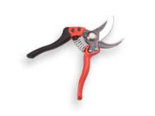 Afbeeldingen van Bahco professional ergonomisch snoeischaar PX-M3 maat M knipcapaciteit 30mm