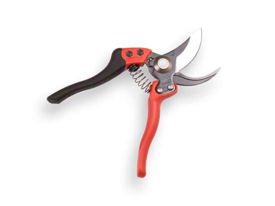 Afbeeldingen van Bahco professional ergonomisch snoeischaar PX-M3 maat M knipcapaciteit 30mm