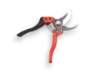 Afbeeldingen van Bahco professional ergonomisch snoeischaar PX-M3 maat M knipcapaciteit 30mm