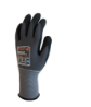 Afbeeldingen van PSP 10-580 handschoen nitril foam pro TS