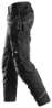 Afbeeldingen van RW Cotton Trousers+HP
