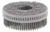 Afbeeldingen van Paslode spoelnagelapparaat CNP50.1 - 5.5-8.3 bar werkdruk - 27-50mm nagels