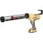 Afbeeldingen van DeWalt houder DCE5801-XJ - voor worsten 