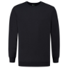 Afbeeldingen van Tricorp Sweater Rewear - Maat XS - Marine 