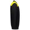Afbeeldingen van Tricorp 302004 polosweater