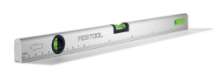 Afbeeldingen van Festool Waterpas LEYSYS-FT1