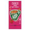 Afbeeldingen van Cup A Soup Chinese Tomaat 21x175ml