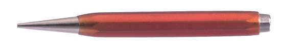 Afbeeldingen van Bahco doorslag + handbescherming 120mm (3644-120)