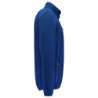 Afbeeldingen van Sweatvest Fleece Luxe