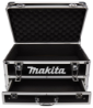 Afbeeldingen van Makita Koffer Aluminium Leeg 823327-9