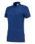 Afbeeldingen van Tricorp polo Shirt PPT180 201010 Royalblue XL
