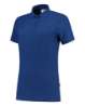 Afbeeldingen van Poloshirt 180 Gram Dames
