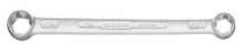 Afbeeldingen van GEDORE Ringsleutel tbv uitwendige TORX® schroeven TX 4