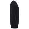 Afbeeldingen van Tricorp Sweater Rewear - Maat XS - Marine 