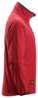 Afbeeldingen van A.I.S. Fleece Jacket
