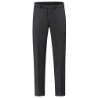 Afbeeldingen van Pantalon Heren Business Fitted