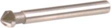 Afbeeldingen van Kelfort Verzinkboor - Ø6.3mm - 5mm schacht 