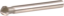 Afbeeldingen van Kelfort Verzinkboor - Ø6.3mm - 5mm schacht 
