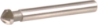 Afbeeldingen van Kelfort Verzinkboor - Ø6.3mm - 5mm schacht 