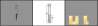 Afbeeldingen van Groeffrees HW d=8