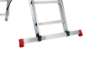 Afbeeldingen van Altrex reformladder All Round AR