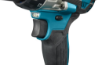 Afbeeldingen van Makita 18 V Klopboor-/schroefmachine DHP489Z