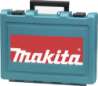 Afbeeldingen van Makita Koffer 182604-1
