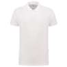 Afbeeldingen van Poloshirt Fitted 210 Gram