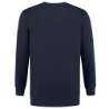 Afbeeldingen van Sweater 60°C Wasbaar