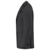 Afbeeldingen van Colbert Heren Business Fitted