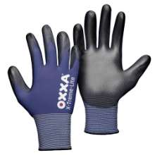 Afbeeldingen van Handschoen X-Treme-Lite 51-100