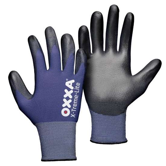 Afbeeldingen van Handschoen X-Treme-Lite 51-100