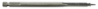 Afbeeldingen van Makita Speedboor 1/4 12x150mm E-17192