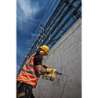 Afbeeldingen van DeWALT Betonboor SDS plus DT9841
