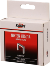 Afbeeldingen van Nieten HT50/57 2000st.