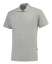 Afbeeldingen van Tricorp polo Shirt Slim fit 180 gram 201005 Grijs Melange S