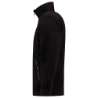 Afbeeldingen van Fleece Sweater