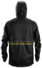 Afbeeldingen van LiteWork, Windbreaker Jacket