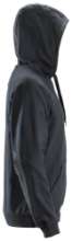 Afbeeldingen van Snickers hoodie 2800