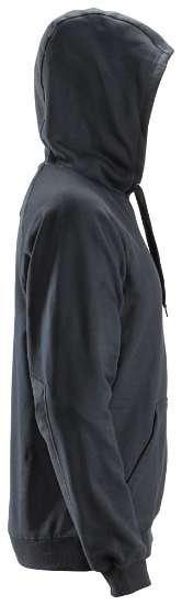 Afbeeldingen van Snickers hoodie 2800