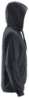 Afbeeldingen van Snickers hoodie 2800