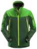 Afbeeldingen van Snickers full stretch jack 1940-3739 maat XS