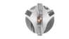 Afbeeldingen van Spit R-Force 3+ betonboor SDS+